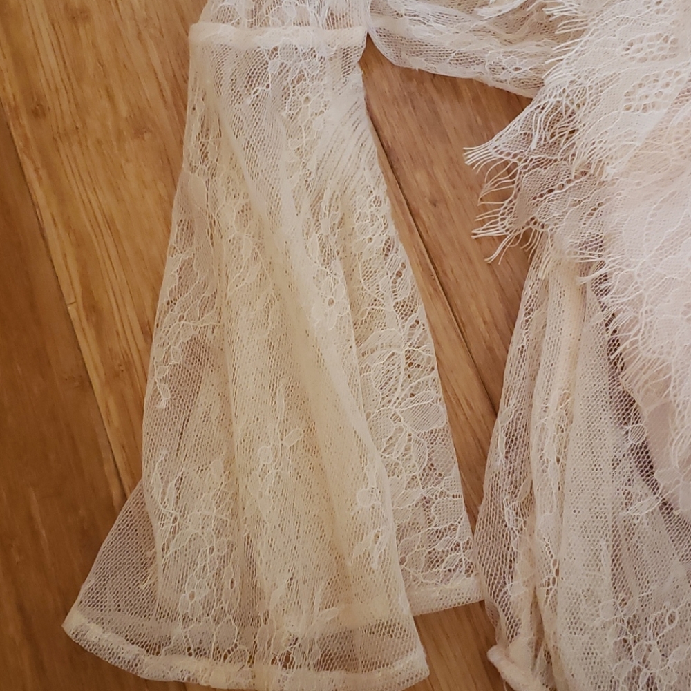 Shirt - Picture 4 of 4